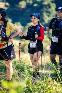 BIB: 2242, 2245, 111
                            <button type="button" onclick="openModal(19051518)" class="btn btn-primary btn-sm float-right btn-popup" data-toggle="modal" data-target=".modal-high-quality">
                        <i class="fas fa-shopping-cart"></i> Add to Cart
                    </button>
                                            <button type="button" onclick="isThisMe(19051518, true)" class="btn btn-success btn-sm float-right btn-popup btn-isme hidden" data-toggle="tooltip" data-placement="bottom" title="นี่คือรูปของคุณใช่ไหม คลิกที่นี่เพื่อเอาเข้าอัลบั้ม">
                        <i class="fas fa-plus"></i> Add to album
                    </button>
                    <button type="button" onclick="isThisMe(19051518, false)" class="btn btn-warning btn-sm float-right btn-popup btn-isnotme hidden">
                        <i class="fas fa-ban"></i> Remove from album
                    </button>